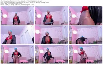 streamate-ameliaadms-03-06-2026-19-27-46