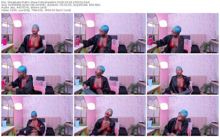 streamate-ameliaadms-03-06-2026-23-02-22