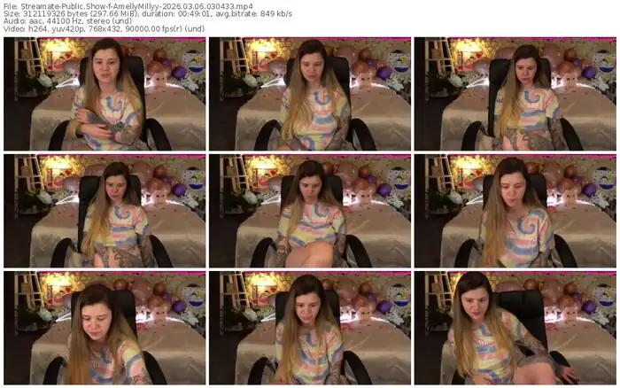 streamate-amellymillyy-03-06-2026-03-04-33
