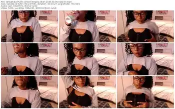 streamate-anadia_starr-03-06-2026-02-41-03