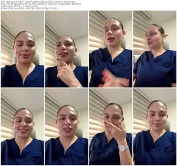 streamate-anastaciaruso-03-06-2026-21-56-46