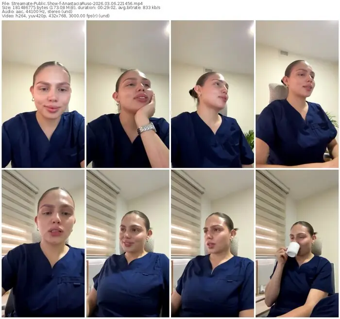 streamate-anastaciaruso-03-06-2026-22-14-56