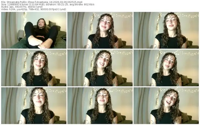 streamate-anastasia_uk-03-06-2026-06-25-15