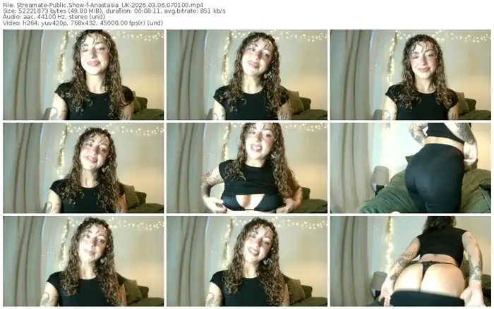 streamate-anastasia_uk-03-06-2026-07-01-00