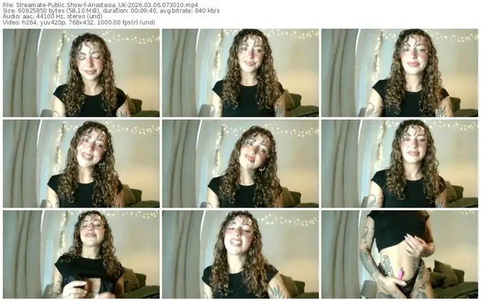 streamate-anastasia_uk-03-06-2026-07-30-10