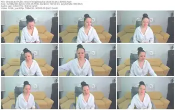 streamate-angelikalika-03-06-2026-13-05-00