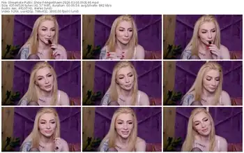 streamate-angieshaen-03-06-2026-09-31-46