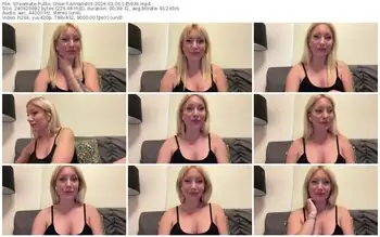 streamate-annaastrit-03-06-2026-14-59-36