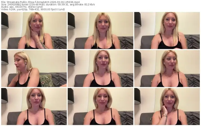 streamate-annaastrit-03-06-2026-14-59-36