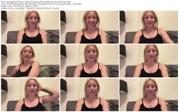 streamate-annaastrit-03-06-2026-18-12-33