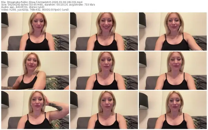 streamate-annaastrit-03-06-2026-18-12-33