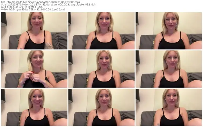 streamate-annaastrit-03-06-2026-20-36-05