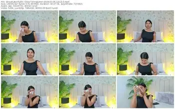 streamate-annaloren-03-06-2026-12-12-13