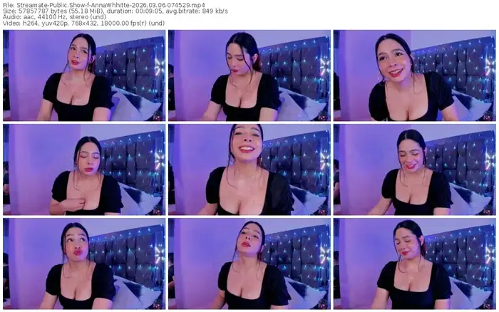 streamate-annawhhitte-03-06-2026-07-45-29