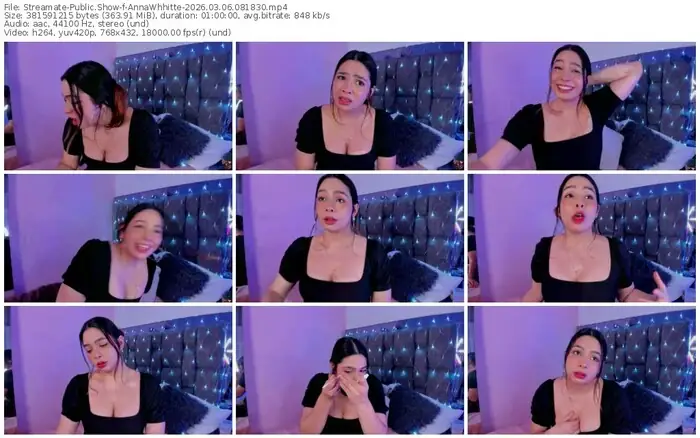 streamate-annawhhitte-03-06-2026-08-18-30
