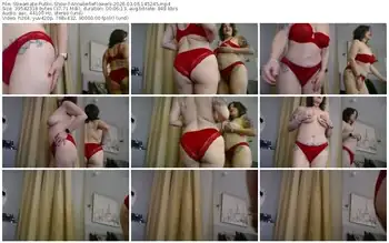 streamate-annabelleflowers-03-06-2026-14-52-45