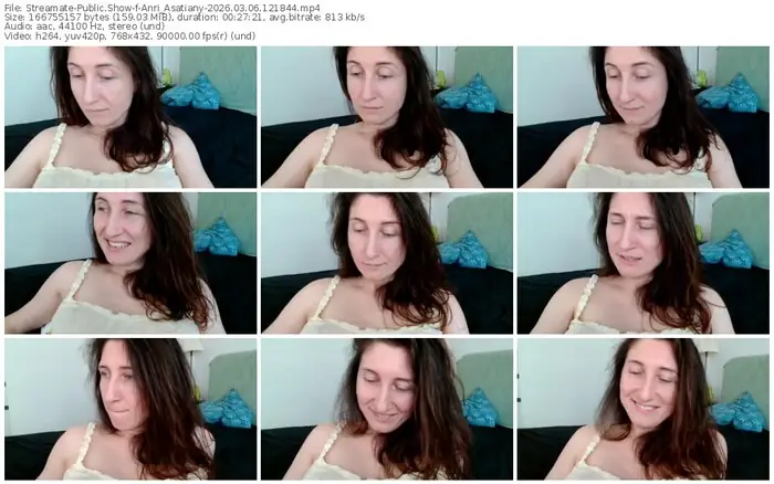 streamate-anri_asatiany-03-06-2026-12-18-44