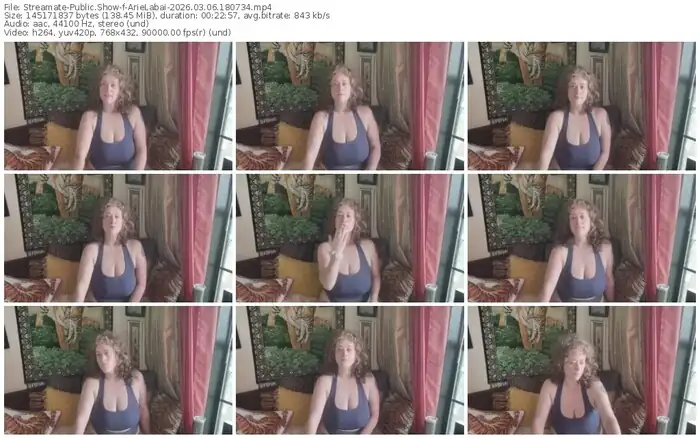 streamate-arielabai-03-06-2026-18-07-34