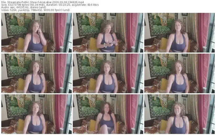 streamate-arielabai-03-06-2026-19-48-26