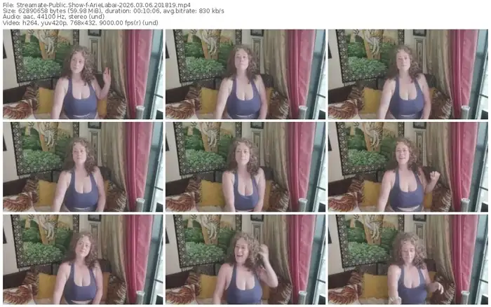 streamate-arielabai-03-06-2026-20-18-19