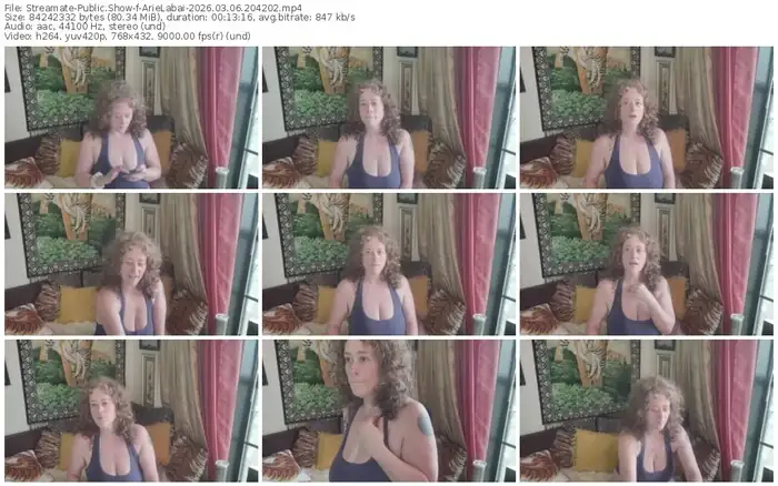 streamate-arielabai-03-06-2026-20-42-02
