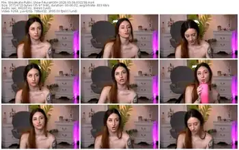 streamate-auram00n-03-06-2026-03-22-38