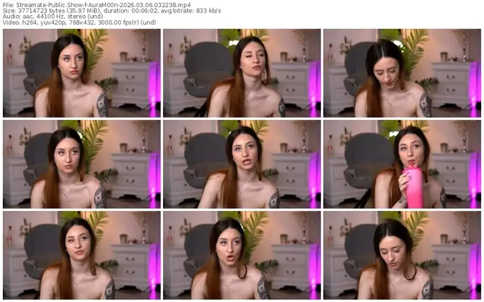 streamate-auram00n-03-06-2026-03-22-38