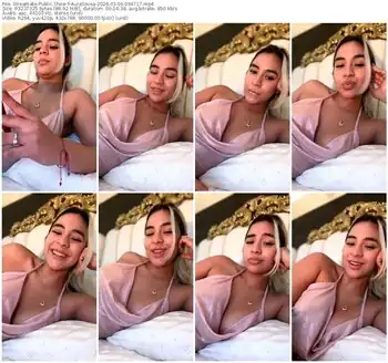 streamate-aurasousa-03-06-2026-09-47-17