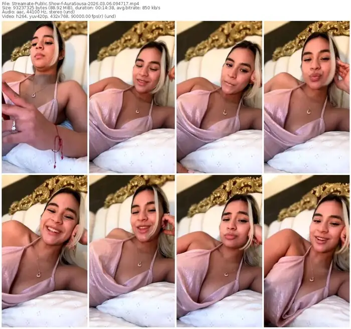 streamate-aurasousa-03-06-2026-09-47-17