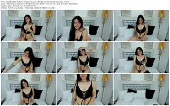 streamate-aura_velvet-03-06-2026-10-45-22