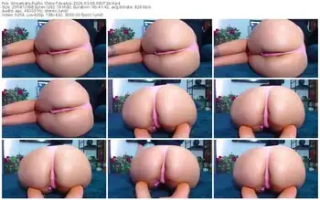 streamate-avaass-03-06-2026-08-07-36