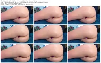 streamate-avaass-03-06-2026-09-55-49