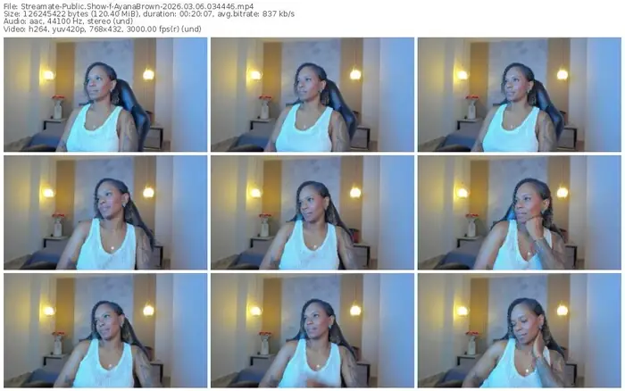 streamate-ayanabrown-03-06-2026-03-44-46