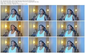 streamate-ayanabrown-03-06-2026-06-35-40