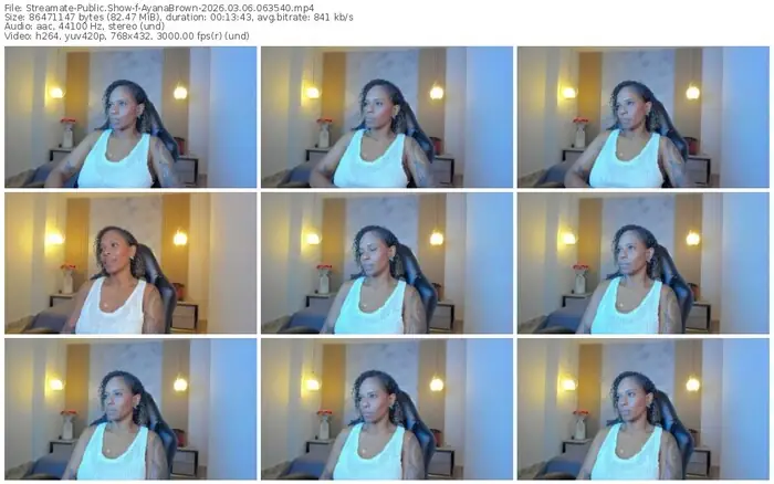 streamate-ayanabrown-03-06-2026-06-35-40