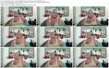 streamate-bbwveronica-03-06-2026-02-45-55