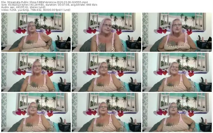 streamate-bbwveronica-03-06-2026-02-45-55