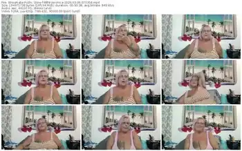 streamate-bbwveronica-03-06-2026-07-03-58