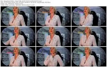 streamate-be_wow-03-06-2026-00-01-53