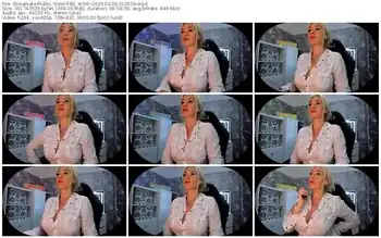 streamate-be_wow-03-06-2026-01-05-56