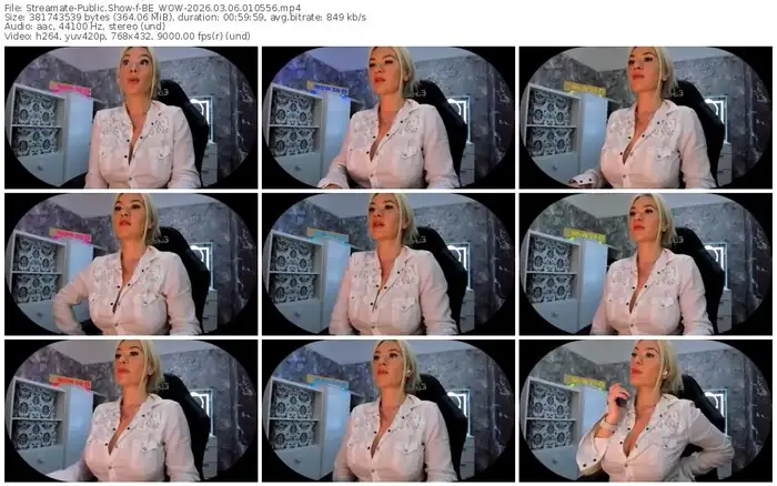 streamate-be_wow-03-06-2026-01-05-56
