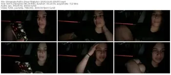 streamate-babykxx-03-06-2026-03-50-53