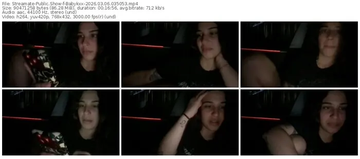 streamate-babykxx-03-06-2026-03-50-53