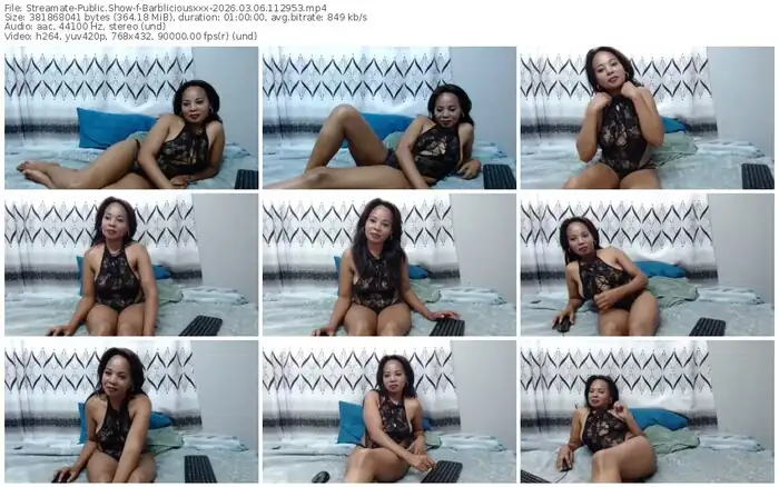 streamate-barbliciousxxx-03-06-2026-11-29-53