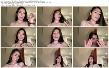 streamate-bellasmmith-03-06-2026-06-15-42