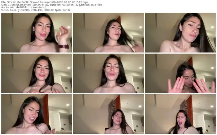 streamate-bellasmmith-03-06-2026-06-15-42