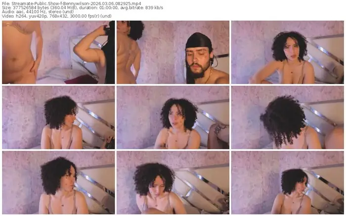 streamate-bennywilson-03-06-2026-08-29-25