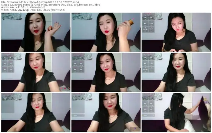 streamate-bettlu-03-06-2026-07-20-25