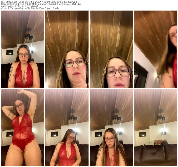 streamate-biancawhitmore-03-06-2026-02-38-50