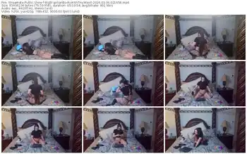 streamate-bigbrazilianbootywithtinywaist-03-06-2026-02-16-58